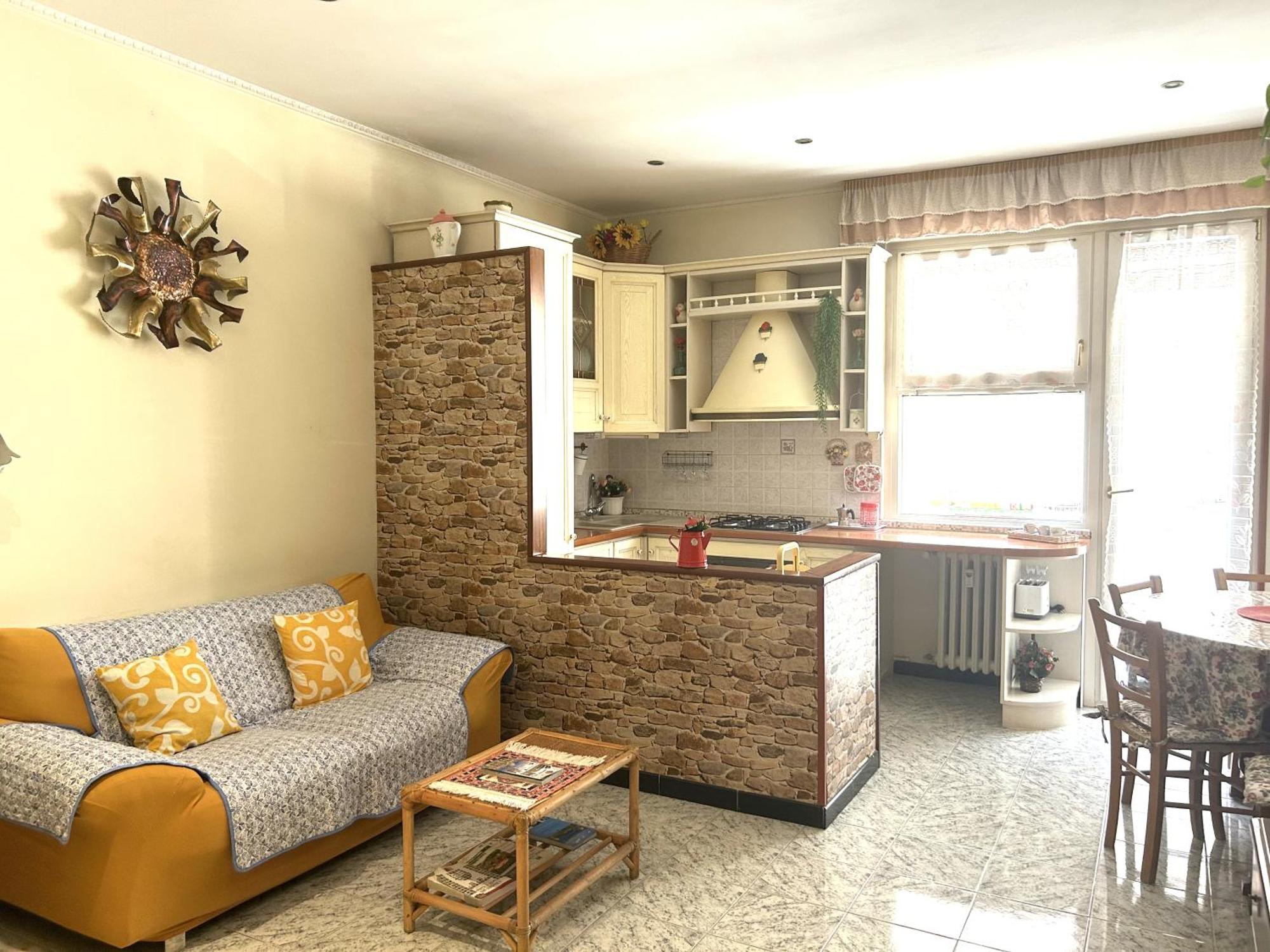 Ferienwohnung A Casa Di Mori Rom Exterior foto